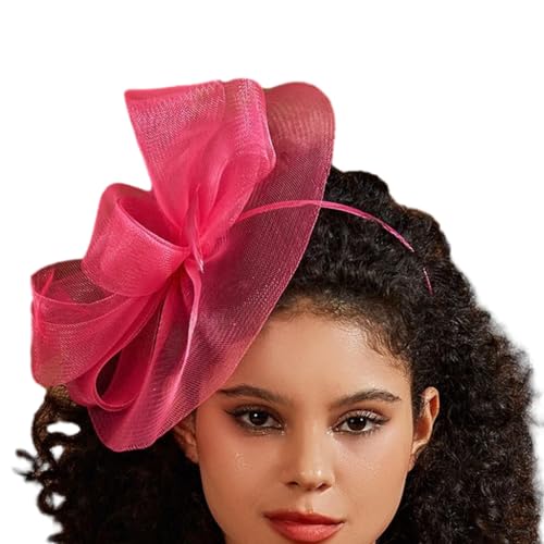 PLCPDM Zartes mittelalterliches Garn Haarreifen Halloween Cosplay Haarband Mittelalter Party Kostüm Stirnband für Frauen PLCPDM Zartes mittelalterliches Garn Haarreifen Halloween Cosplay Haarband Mittelalter Party Kostüm Stirnband für Frauen von PLCPDM