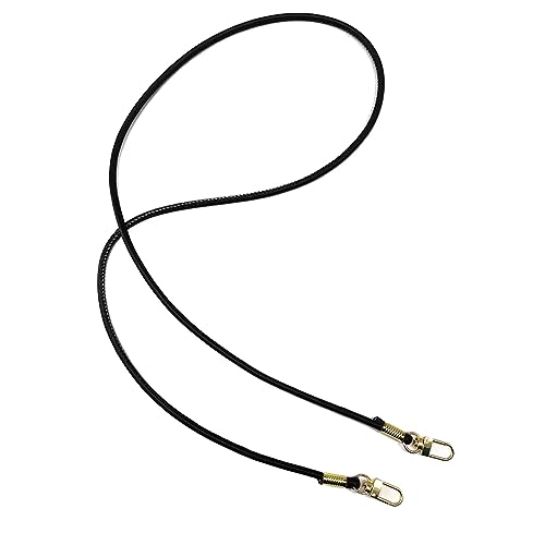 PU Leder Kleine Umhängetaschen Riemen Zubehör Frauen Telefon Tasche Gürtel Brieftasche Geldbörsen Riemen von PLCPDM