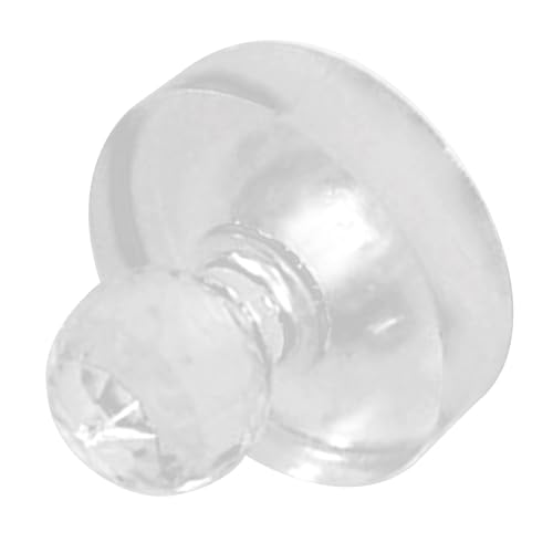 Puder Pressstempel Werkzeug Lidschatten Platte Stempel Lidschatten Presswerkzeug Lidschatten Reparatur Werkzeug Puder Pressformen von PLCPDM