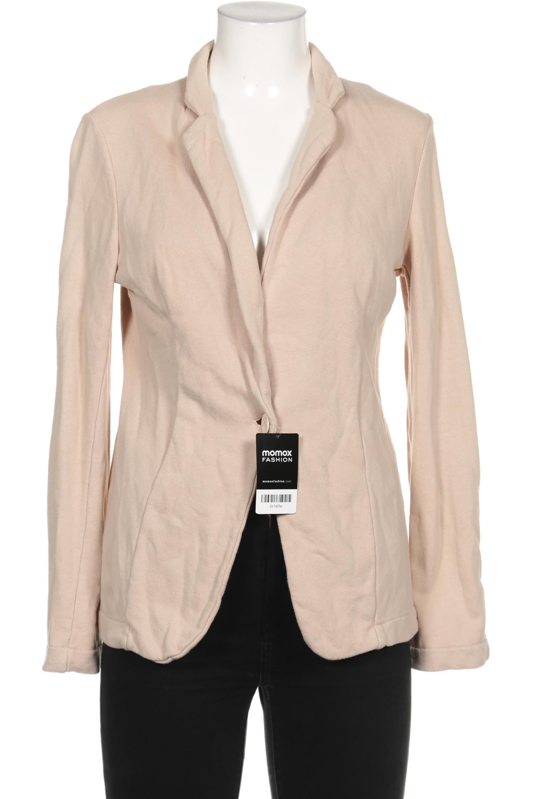 PLEASE Damen Blazer, beige von PLEASE