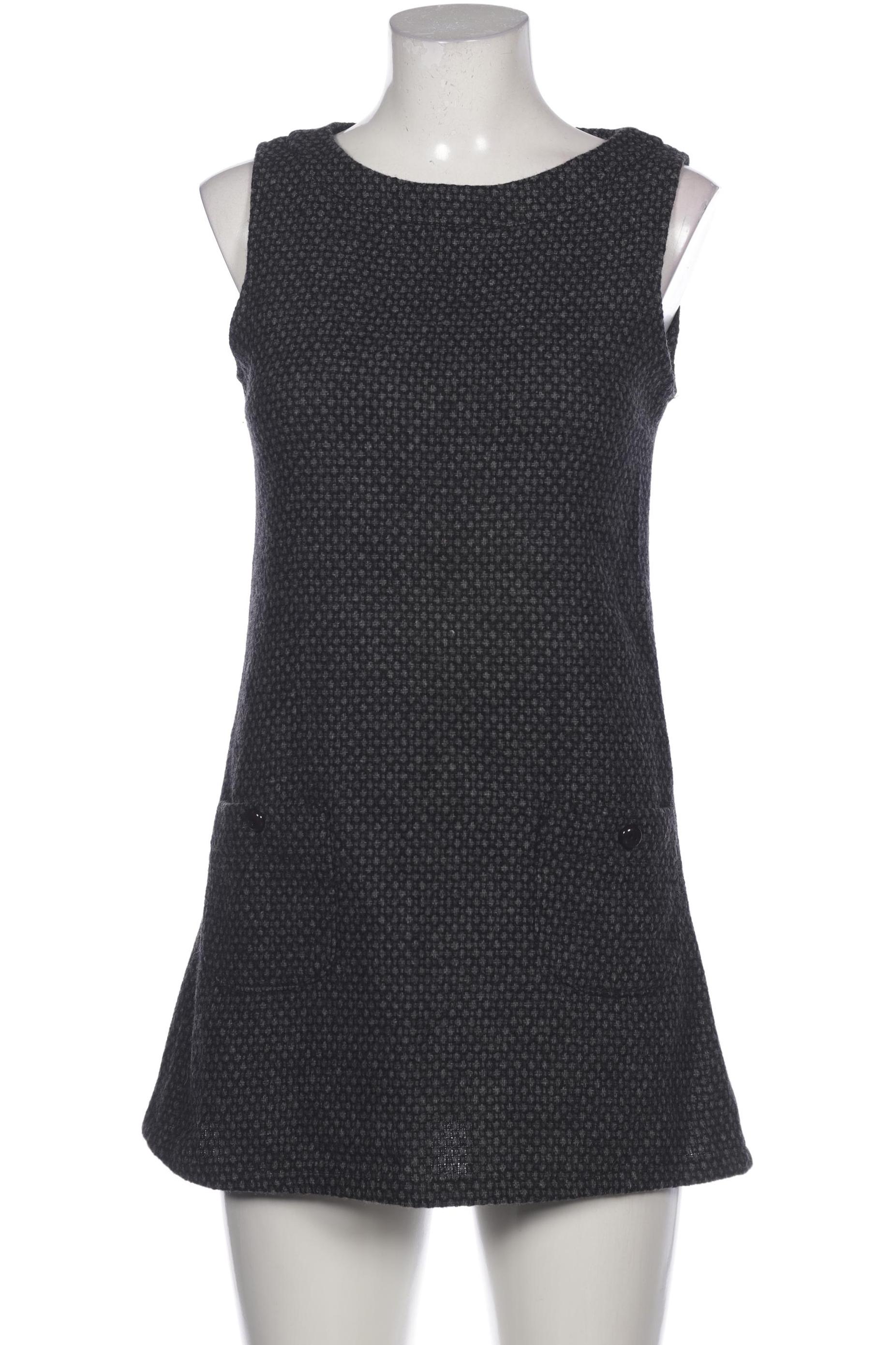 PLEASE Damen Kleid, grau von PLEASE