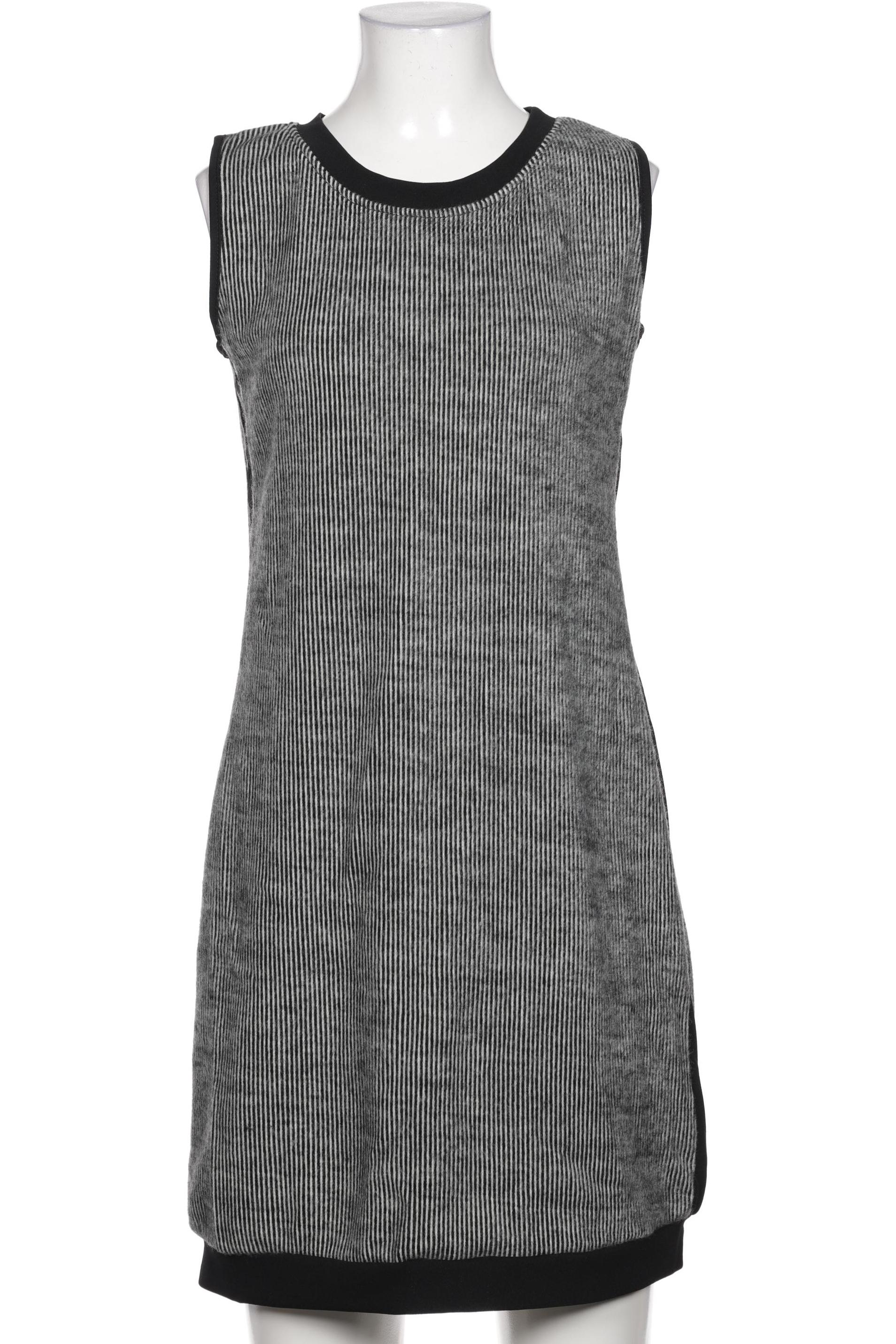 PLEASE Damen Kleid, grau von PLEASE