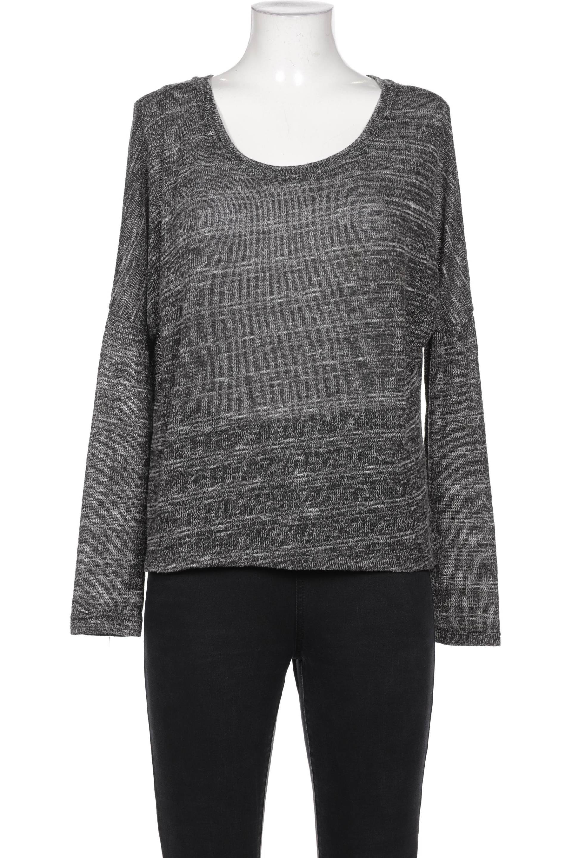 PLEASE Damen Pullover, schwarz von PLEASE