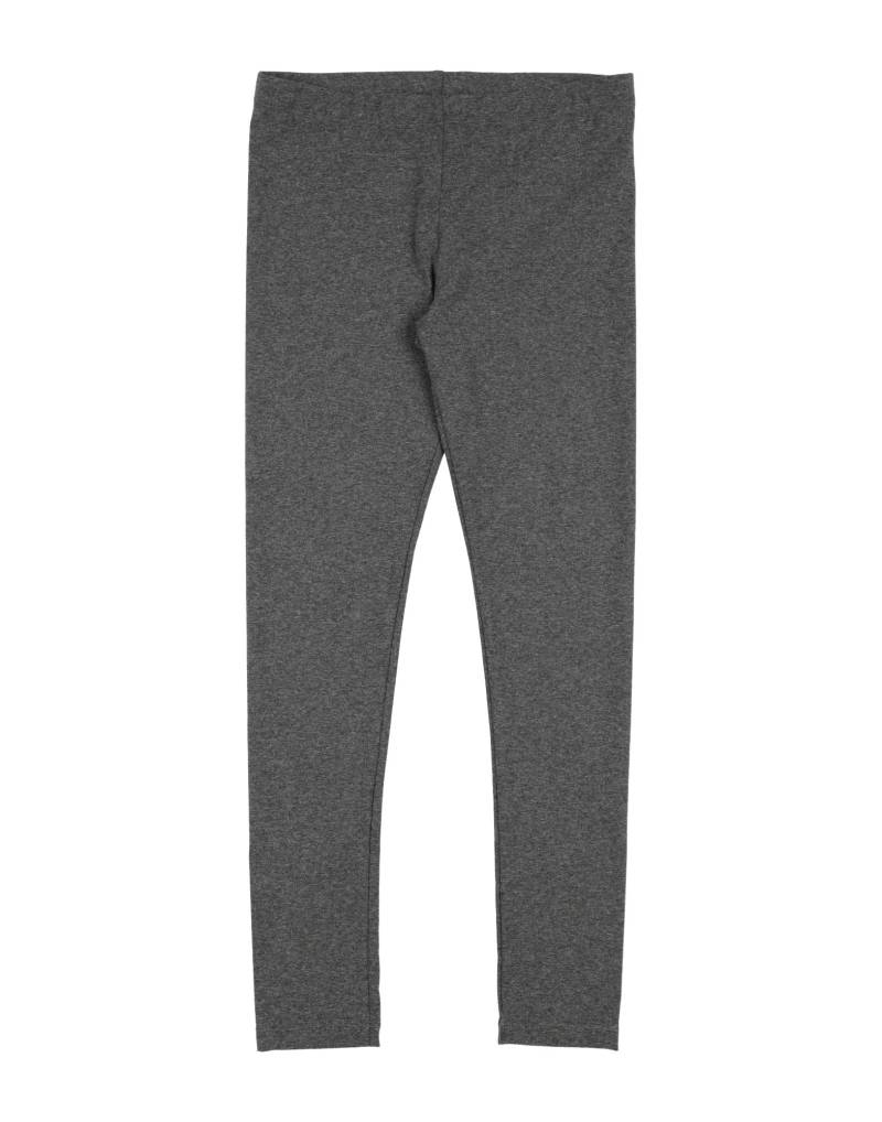 PLEASE Leggings Kinder Grau von PLEASE