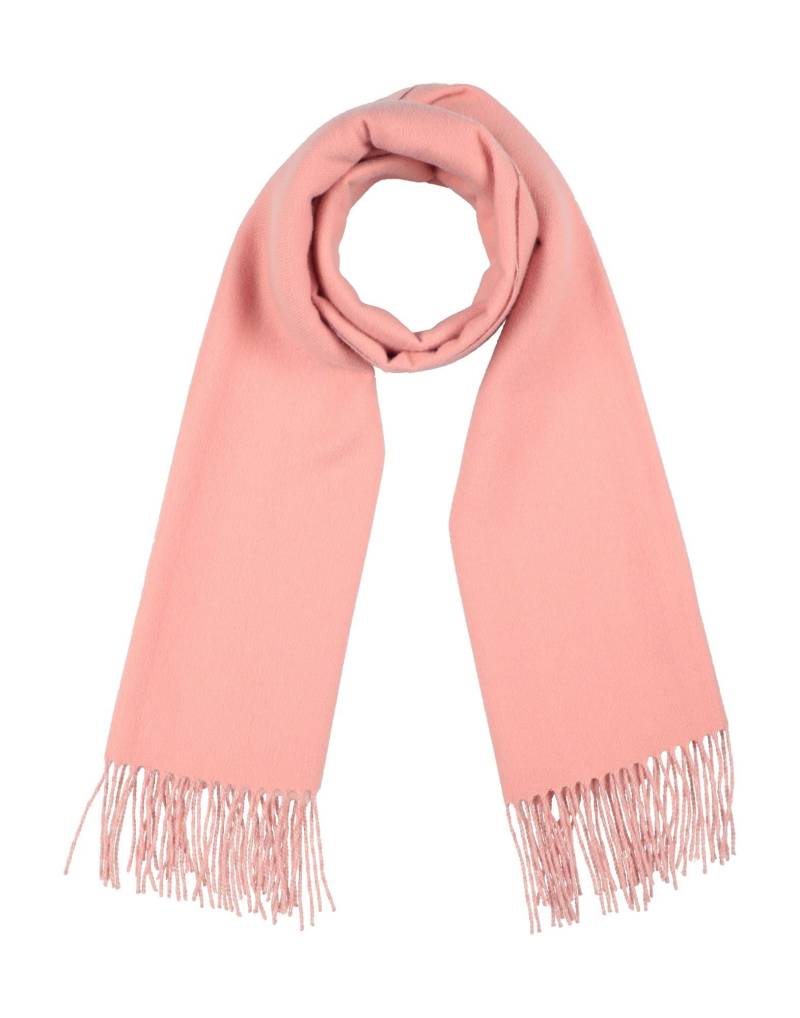 PLEASE Schal Damen Rosa von PLEASE