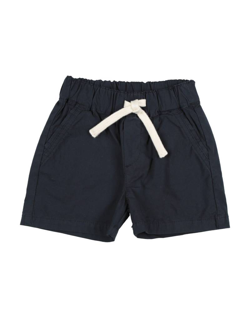 PLEASE Shorts & Bermudashorts Kinder Nachtblau von PLEASE