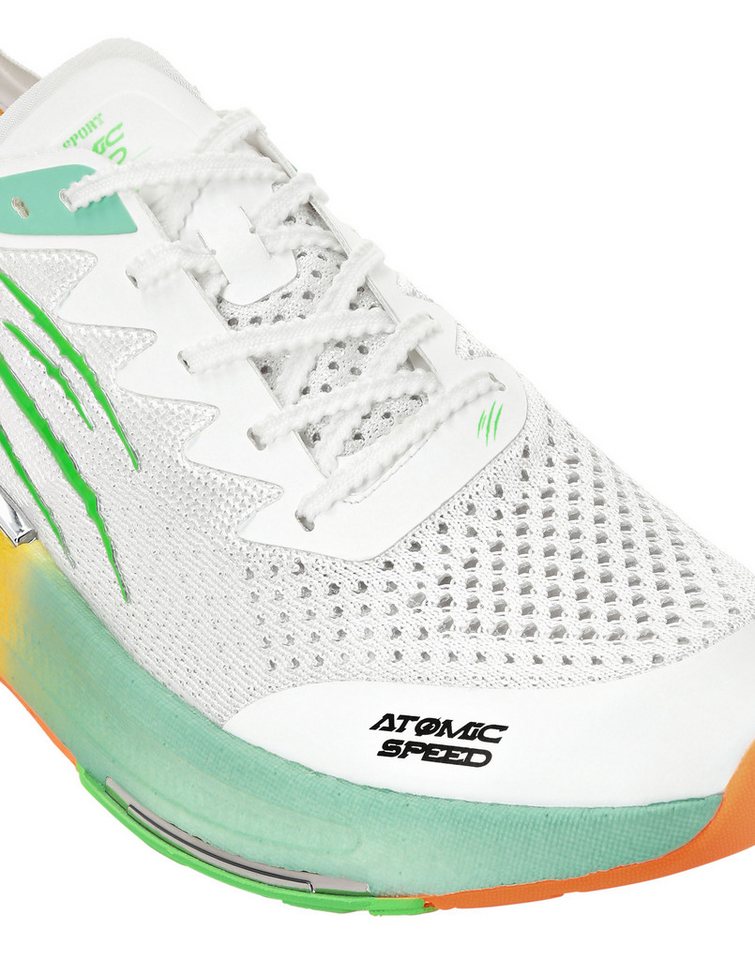 PLEIN SPORT Lo-Top Turnschuhe Sneaker PLEIN SPORT Lo-Top Turnschuhe Sneaker von PLEIN SPORT