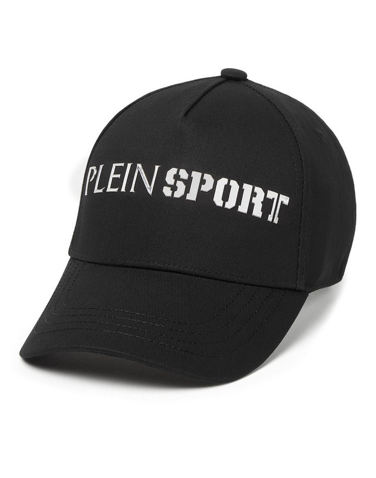 PLEIN SPORT Baseball Cap Cap von PLEIN SPORT