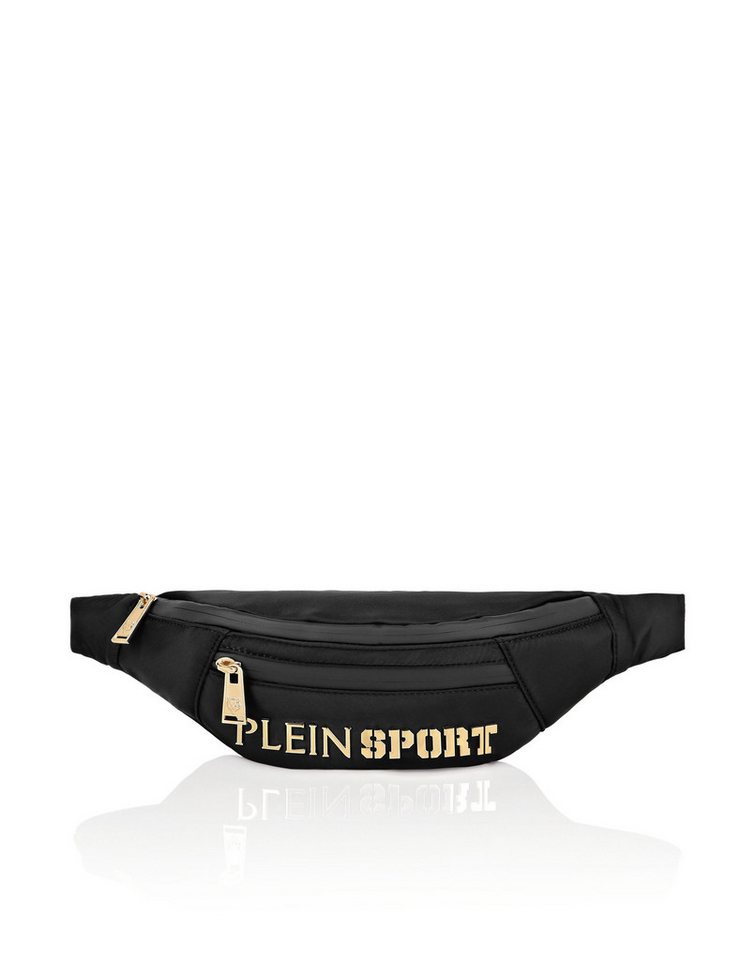PLEIN SPORT Beuteltasche Gürteltasche von PLEIN SPORT
