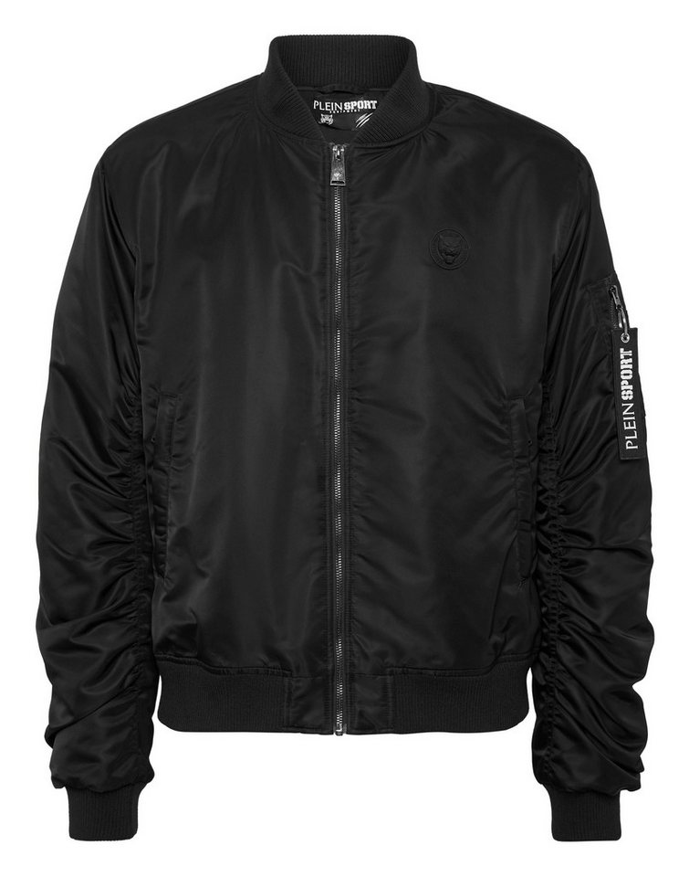 PLEIN SPORT Blouson Icon von PLEIN SPORT
