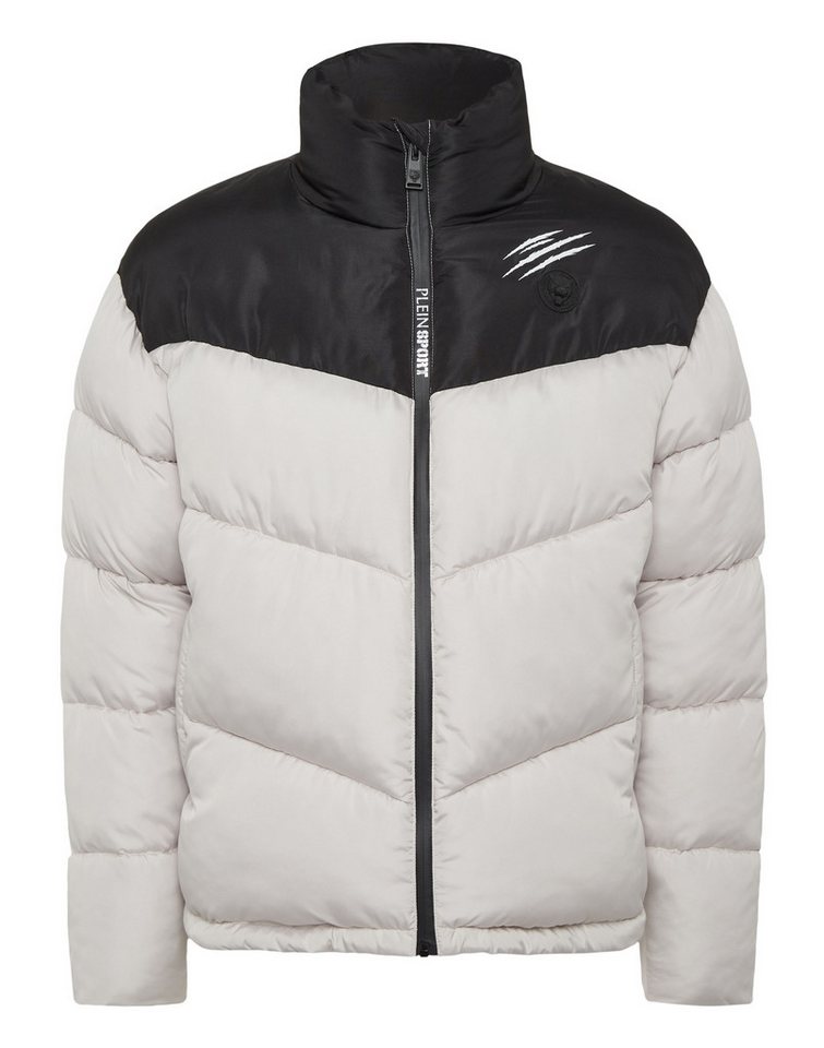 PLEIN SPORT Blouson Jacke von PLEIN SPORT
