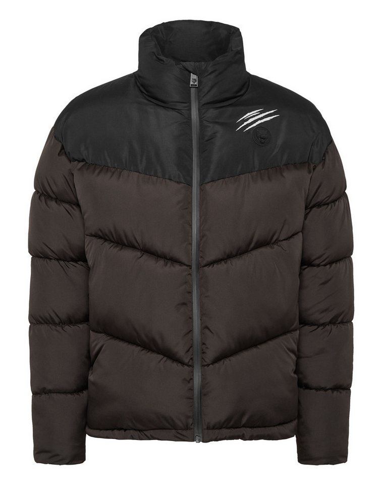 PLEIN SPORT Blouson Jacke von PLEIN SPORT