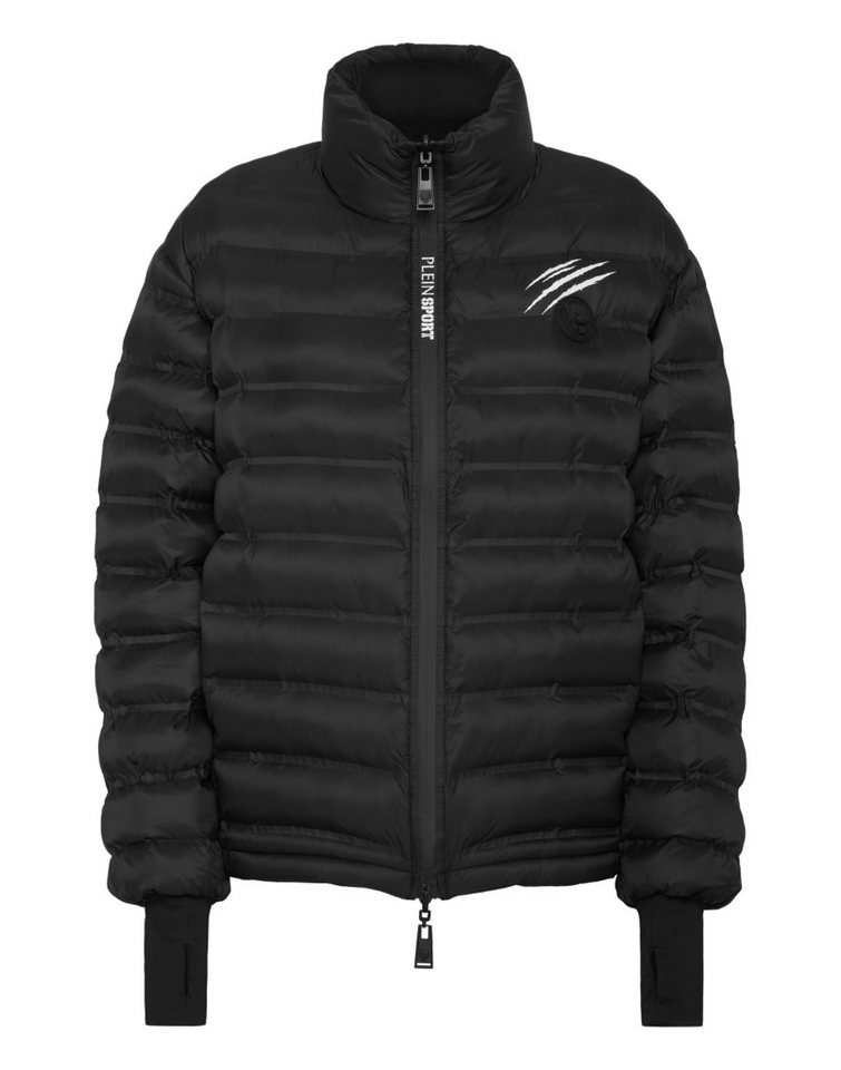 PLEIN SPORT Blouson Jacke von PLEIN SPORT