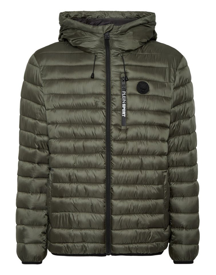 PLEIN SPORT Blouson Tiger von PLEIN SPORT