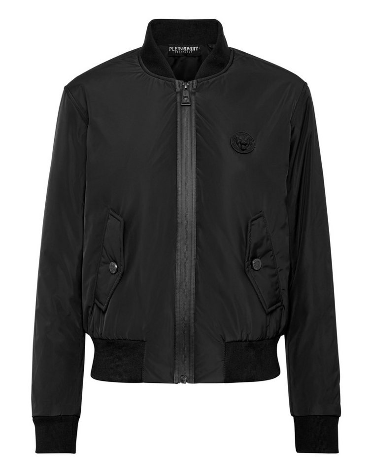 PLEIN SPORT Blouson Tiger von PLEIN SPORT