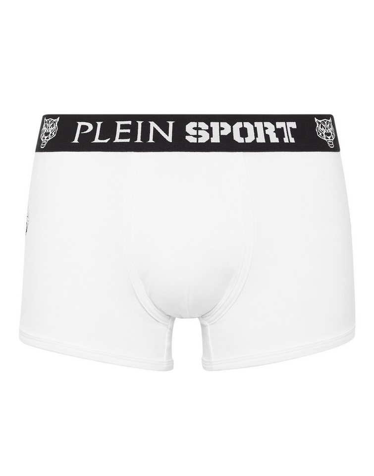 PLEIN SPORT Boxer Tiger von PLEIN SPORT