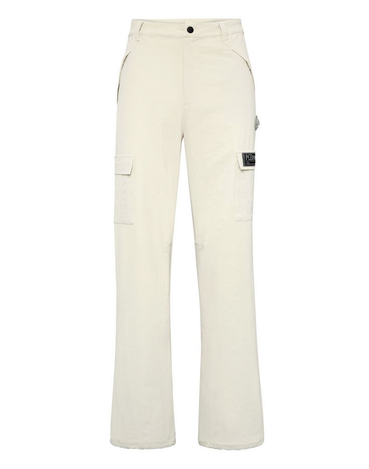 PLEIN SPORT Cargohose Scratch von PLEIN SPORT