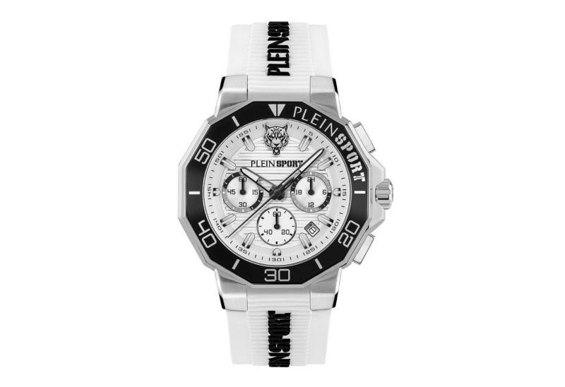 PLEIN SPORT Chronograph PSAGA0225 von PLEIN SPORT