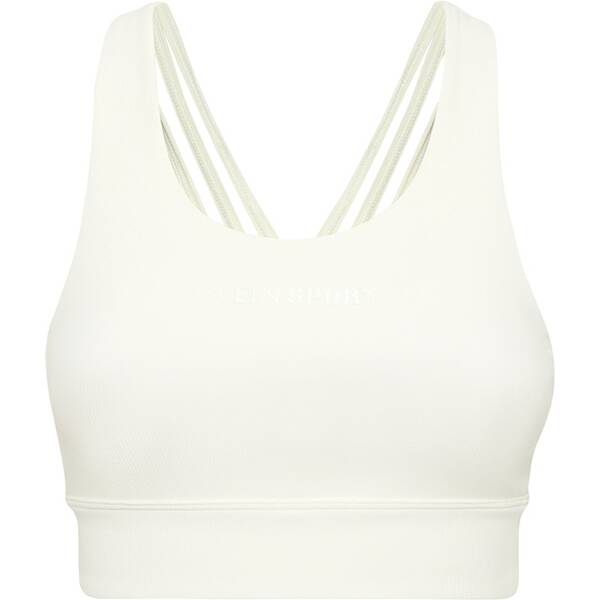 PLEIN SPORT Damen BH Sport-BH von PLEIN SPORT