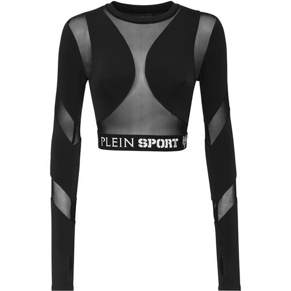 PLEIN SPORT Damen BH von PLEIN SPORT