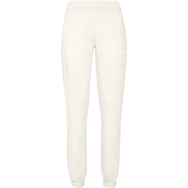 PLEIN SPORT Damen Hose Jogginghose von PLEIN SPORT