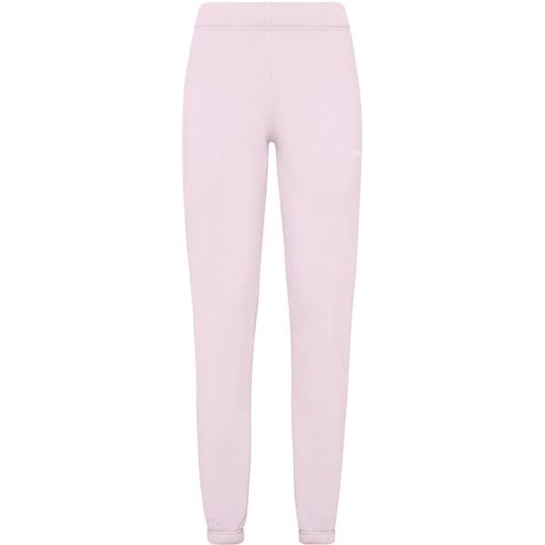 PLEIN SPORT Damen Hose Jogginghose von PLEIN SPORT
