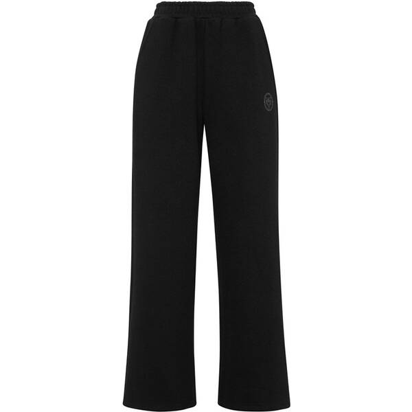 PLEIN SPORT Damen Hose Jogginghose von PLEIN SPORT