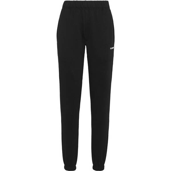 PLEIN SPORT Damen Hose Jogginghose von PLEIN SPORT