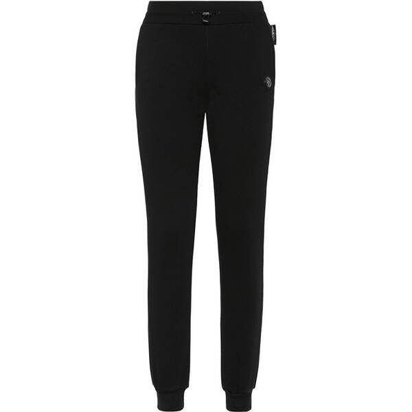 PLEIN SPORT Damen Hose Jogginghose von PLEIN SPORT