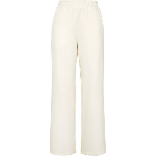 PLEIN SPORT Damen Hose Jogginghose von PLEIN SPORT