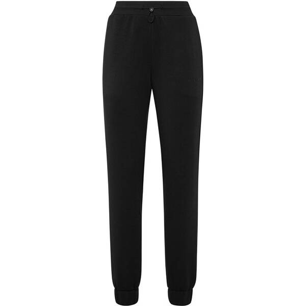 PLEIN SPORT Damen Hose Sweatpants von PLEIN SPORT