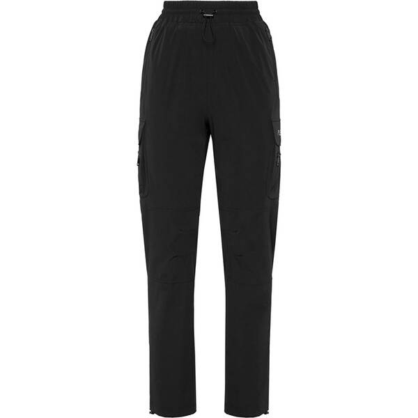 PLEIN SPORT Damen Hose Sweatpants von PLEIN SPORT