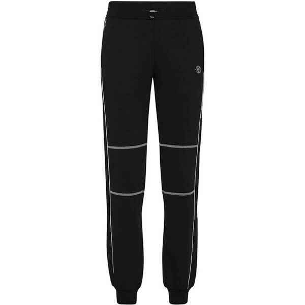 PLEIN SPORT Damen Hose Sweatpants von PLEIN SPORT