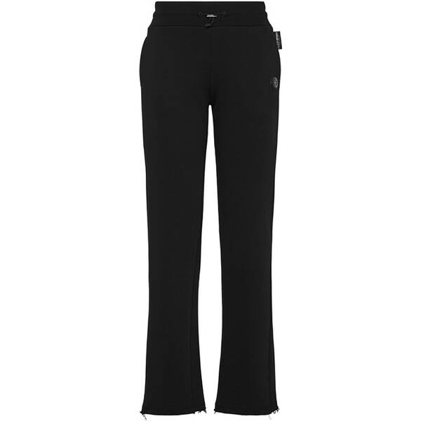 PLEIN SPORT Damen Hose Sweatpants von PLEIN SPORT