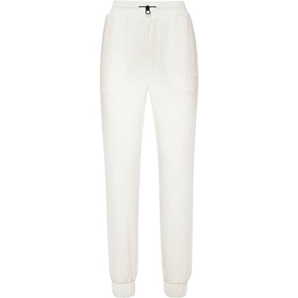PLEIN SPORT Damen Hose Sweatpants von PLEIN SPORT