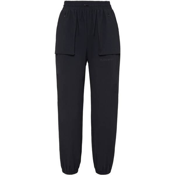 PLEIN SPORT Damen Hose von PLEIN SPORT
