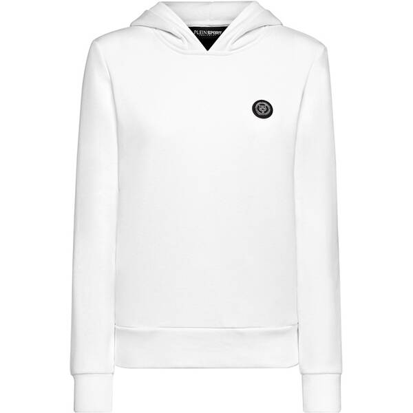 PLEIN SPORT Damen Kapuzensweat von PLEIN SPORT