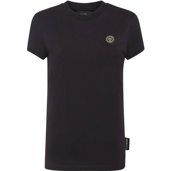 PLEIN SPORT Damen Shirt STATEMENT von PLEIN SPORT