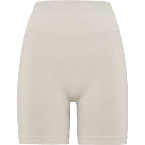 PLEIN SPORT Damen Shorts LOGO von PLEIN SPORT