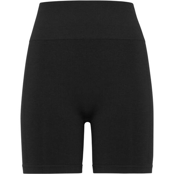 PLEIN SPORT Damen Shorts LOGO von PLEIN SPORT