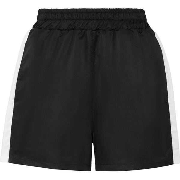PLEIN SPORT Damen Shorts Sportshorts von PLEIN SPORT