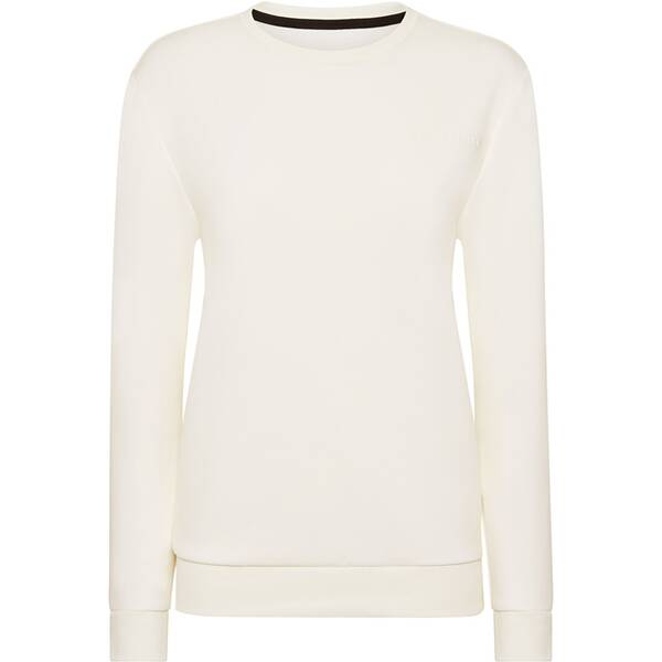 PLEIN SPORT Damen Sweatshirt Sweatshirt von PLEIN SPORT