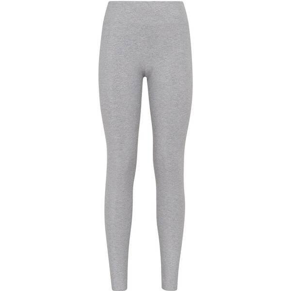 PLEIN SPORT Damen Tight GLITTER von PLEIN SPORT