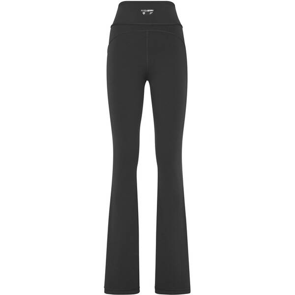 PLEIN SPORT Damen Tight Leggins von PLEIN SPORT