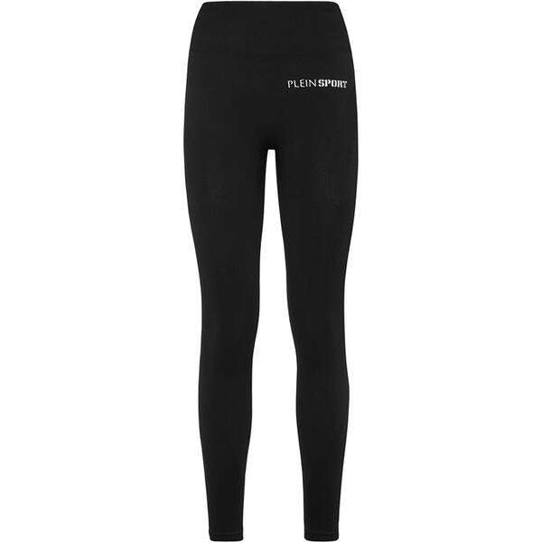 PLEIN SPORT Damen Tight Leggins von PLEIN SPORT