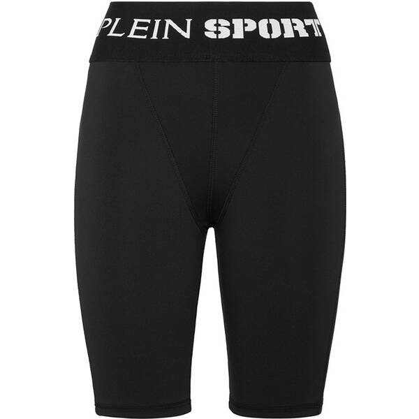PLEIN SPORT Damen Tight von PLEIN SPORT
