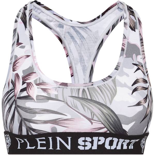 PLEIN SPORT Damen Unterwäschenset Sportunterw?sche von PLEIN SPORT