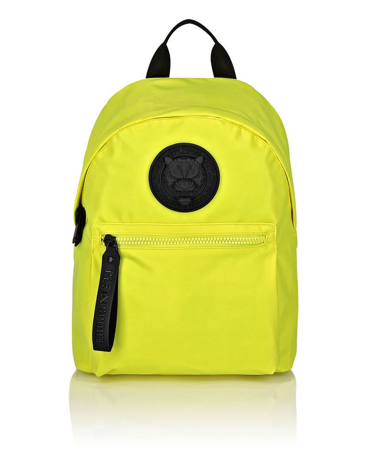 PLEIN SPORT Freizeitrucksack Boston von PLEIN SPORT