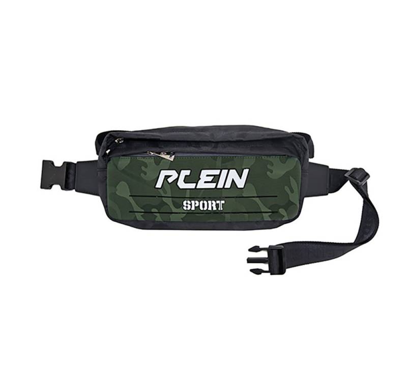 PLEIN SPORT Gürteltasche AIPS805 von PLEIN SPORT