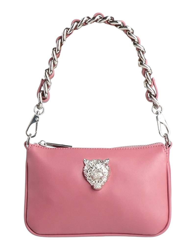 PLEIN SPORT Handtaschen Damen Antikrosa von PLEIN SPORT